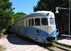 2014.06.22 Eisenbahnmuseum in Kalamata (15)